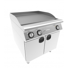 GRILL / RIBBED  INO-7IE21